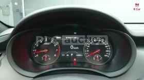 Kia Stinger 3.3 | HEAD-UP| DISTRONIC| ОБДУХВАНЕ| ВКЛ. ТЕХНОТЕС | Auto.bg — изображение 5