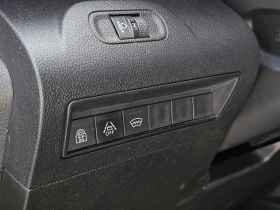 Peugeot Rifter 1.5hdi blue | Auto.bg — изображение 15