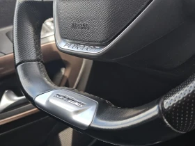 Peugeot Rifter 1.5hdi blue | Auto.bg — изображение 13