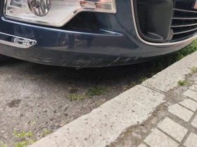 Citroen C5 | Mobile.bg � ����� ������ 11