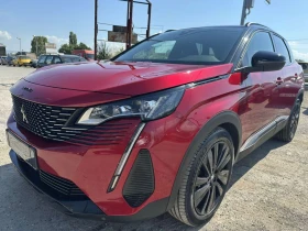 ������ Peugeot 3008
