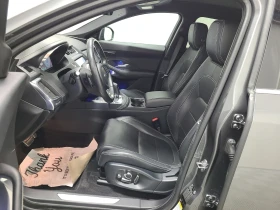 Jaguar E-pace P300 * HEAD UP * AWD * R-DYNAMIC HSE *  | Mobile.bg � ����� ������ 7