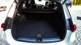 Mercedes-Benz GLE 450 4MATIC AMG Line EQ Boost | Mobile.bg � ����� ������ 6