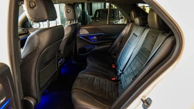 Mercedes-Benz GLE 450 4MATIC AMG Line EQ Boost | Mobile.bg � ����� ������ 10