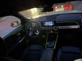 Mercedes-Benz EQB 250+  | Mobile.bg � ����� ������ 11