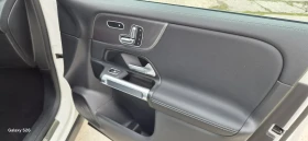 Mercedes-Benz EQB 250+  | Mobile.bg � ����� ������ 8