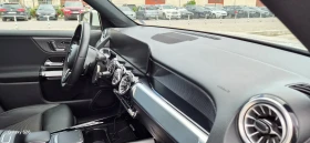 Mercedes-Benz EQB 250+  | Mobile.bg � ����� ������ 9