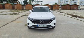 Mercedes-Benz EQB 250+  | Mobile.bg � ����� ������ 2