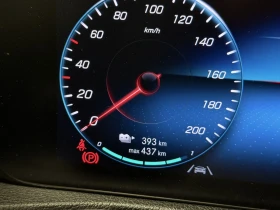 Mercedes-Benz EQB 250+  | Mobile.bg � ����� ������ 14