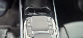Mercedes-Benz EQB 250+  | Mobile.bg � ����� ������ 10