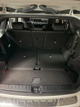 Mercedes-Benz EQB 250+  | Mobile.bg � ����� ������ 15