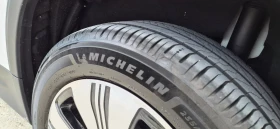Mercedes-Benz EQB 250+  | Mobile.bg � ����� ������ 6