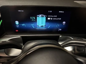 Mercedes-Benz EQB 250+  | Mobile.bg � ����� ������ 13