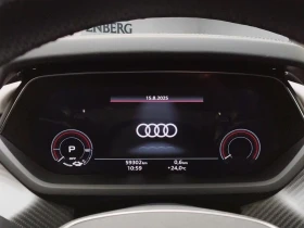 Audi E-Tron GT 476HP/QUATTRO/PANO/B&O/MATRIX/360/KLESS/443z | Mobile.bg � ����� ������ 11