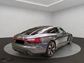 Audi E-Tron GT 476HP/QUATTRO/PANO/B&O/MATRIX/360/KLESS/443z | Mobile.bg � ����� ������ 8