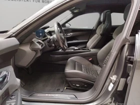 Audi E-Tron GT 476HP/QUATTRO/PANO/B&O/MATRIX/360/KLESS/443z | Mobile.bg � ����� ������ 13