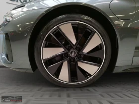 Audi E-Tron GT 476HP/QUATTRO/PANO/B&O/MATRIX/360/KLESS/443z | Mobile.bg � ����� ������ 4