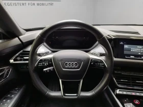 Audi E-Tron GT 476HP/QUATTRO/PANO/B&O/MATRIX/360/KLESS/443z | Mobile.bg � ����� ������ 10