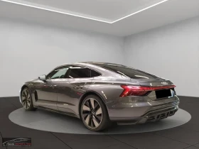 Audi E-Tron GT 476HP/QUATTRO/PANO/B&O/MATRIX/360/KLESS/443z | Mobile.bg � ����� ������ 5