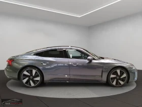Audi E-Tron GT 476HP/QUATTRO/PANO/B&O/MATRIX/360/KLESS/443z | Mobile.bg � ����� ������ 7