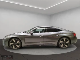 Audi E-Tron GT 476HP/QUATTRO/PANO/B&O/MATRIX/360/KLESS/443z | Mobile.bg � ����� ������ 3