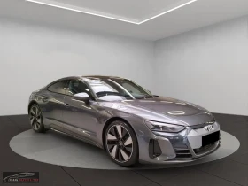 Audi E-Tron GT 476HP/QUATTRO/PANO/B&O/MATRIX/360/KLESS/443z | Mobile.bg � ����� ������ 6