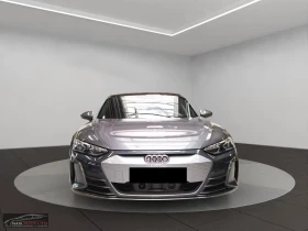 Audi E-Tron GT 476HP/QUATTRO/PANO/B&O/MATRIX/360/KLESS/443z | Mobile.bg � ����� ������ 2