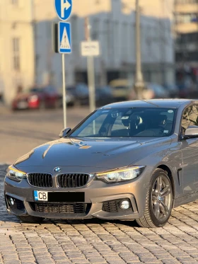 BMW 430 - 29900 € / 58479.32 лв. - 24255383 1