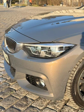 BMW 430 - 29900 € / 58479.32 лв. - 24255383 5
