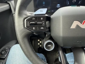 Hyundai Ioniq 5 * N* AWD* BUCKET SEATS* FULL*  | Auto.bg — изображение 15