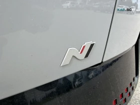 Hyundai Ioniq 5 * N* AWD* BUCKET SEATS* FULL*  | Auto.bg — изображение 2