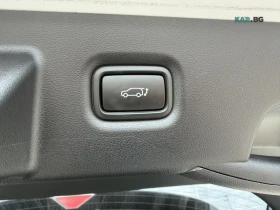 Hyundai Ioniq 5 * N* AWD* BUCKET SEATS* FULL*  | Auto.bg — изображение 8