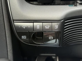 Hyundai Ioniq 5 * N* AWD* BUCKET SEATS* FULL*  | Auto.bg — изображение 14