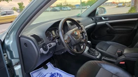 Skoda Octavia ������/FACE LIFT | Mobile.bg � ����� ������ 7