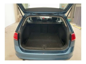 VW Golf Golf VII 1.6 TDI Rabbit BlueMotion Tech | Mobile.bg � ����� ������ 16