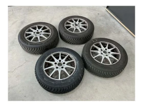 VW Golf Golf VII 1.6 TDI Rabbit BlueMotion Tech | Mobile.bg � ����� ������ 15