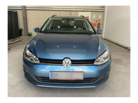 VW Golf Golf VII 1.6 TDI Rabbit BlueMotion Tech | Mobile.bg � ����� ������ 14