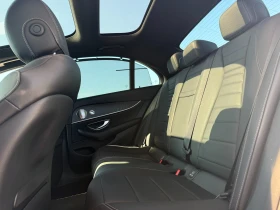 Mercedes-Benz E 450 AMG Line/ 9G-TRONIC / Burmester / Distronic / | Mobile.bg � ����� ������ 14