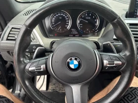 BMW 240 | ���������� ��� ������������ ������ |  | Mobile.bg � ����� ������ 12
