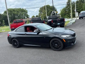 BMW 240 | ���������� ��� ������������ ������ |  | Mobile.bg � ����� ������ 3