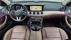 Mercedes-Benz E 300 E300 AMG Line | Auto.bg — изображение 7