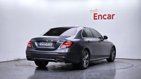 Mercedes-Benz E 300 E300 AMG Line | Auto.bg — изображение 2
