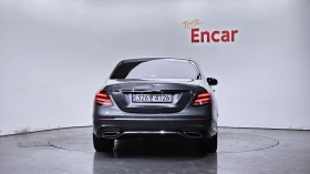 Mercedes-Benz E 300 E300 AMG Line | Auto.bg — изображение 4
