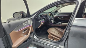 Mercedes-Benz E 300 E300 AMG Line | Auto.bg — изображение 9