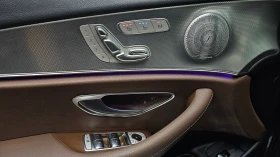 Mercedes-Benz E 300 E300 AMG Line | Auto.bg — изображение 15