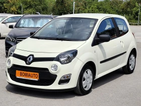 Renault Twingo 1.2i* WAVE* KLIMA* EURO5B* 