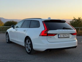 Volvo V90 D3 4x4 - 16299 € - 63650354 4