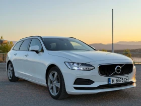 Volvo V90 D3 4x4 - 16299 € - 63650354 3