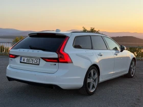 Volvo V90 D3 4x4 - 16299 € - 63650354 5
