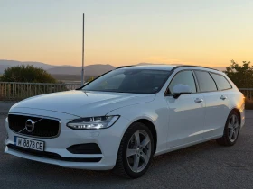 Volvo V90 D3 4x4 - 16299 € - 63650354 2
